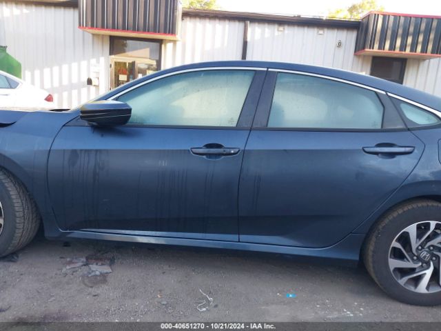 19XFC2F71GE072943 Honda CIVIC EX