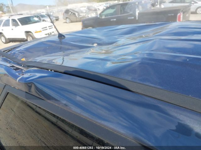 KM8J2CA45JU664897 Hyundai TUCSON SE