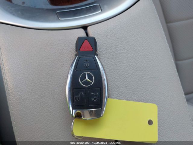 55SWF4KB0JU261449 Mercedes-Benz C 300 4matic