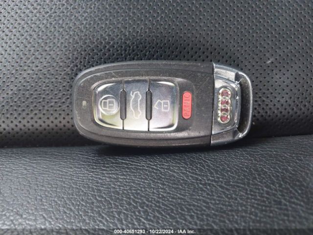 2018 AUDI A6 WAUH3AFC6JN035676 Photo 10