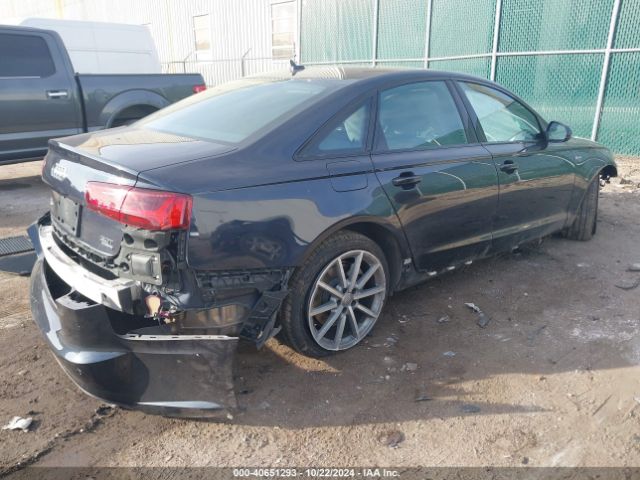 2018 AUDI A6 WAUH3AFC6JN035676 Photo 3