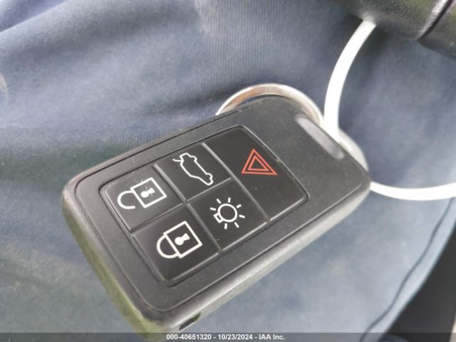 LYV402TK2HB149504 Volvo S60 Inscription T5