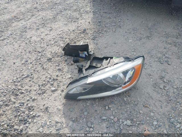 LYV402TK2HB149504 Volvo S60 Inscription T5