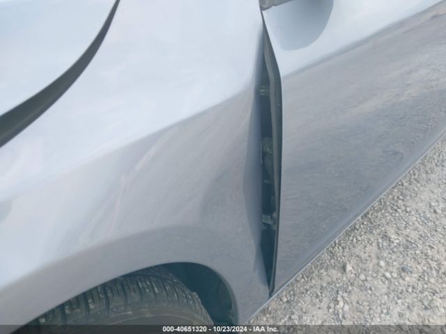 LYV402TK2HB149504 Volvo S60 Inscription T5