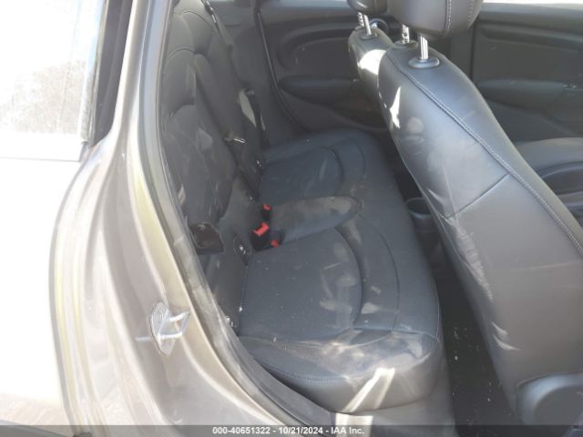 WMWXU7C03L2L72638 Mini Hardtop Cooper