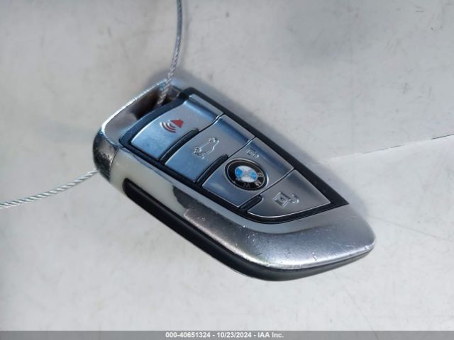 5UXKR2C52H0U18202 BMW X5 Sdrive35i
