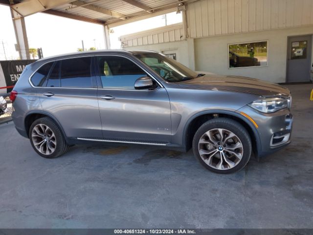 5UXKR2C52H0U18202 BMW X5 Sdrive35i