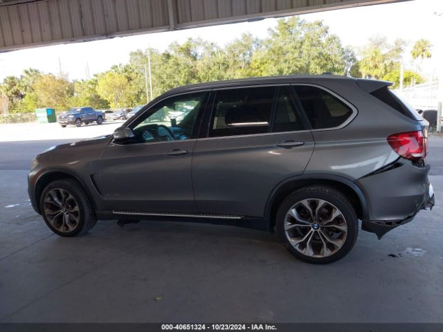 5UXKR2C52H0U18202 BMW X5 Sdrive35i