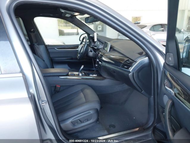 5UXKR2C52H0U18202 BMW X5 Sdrive35i