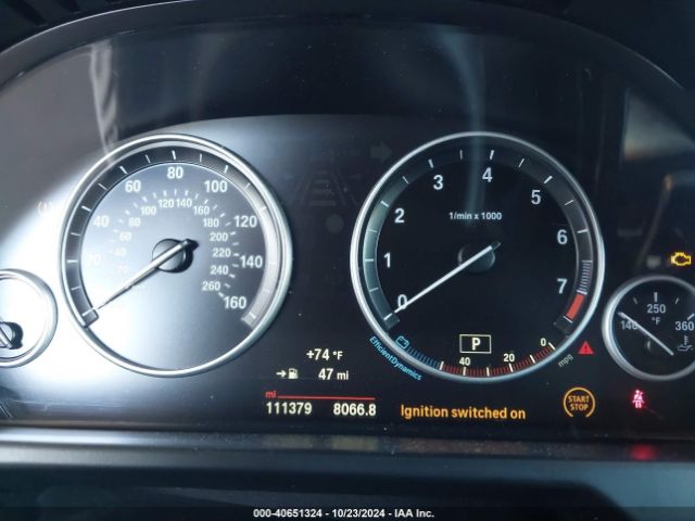 5UXKR2C52H0U18202 BMW X5 Sdrive35i