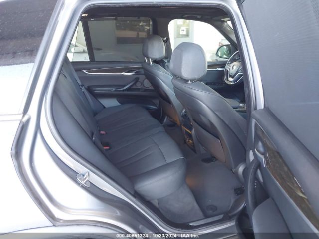 5UXKR2C52H0U18202 BMW X5 Sdrive35i