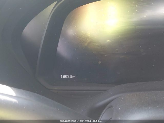 1G6DN5RK0P0157111 Cadillac Ct5 Premium Luxury
