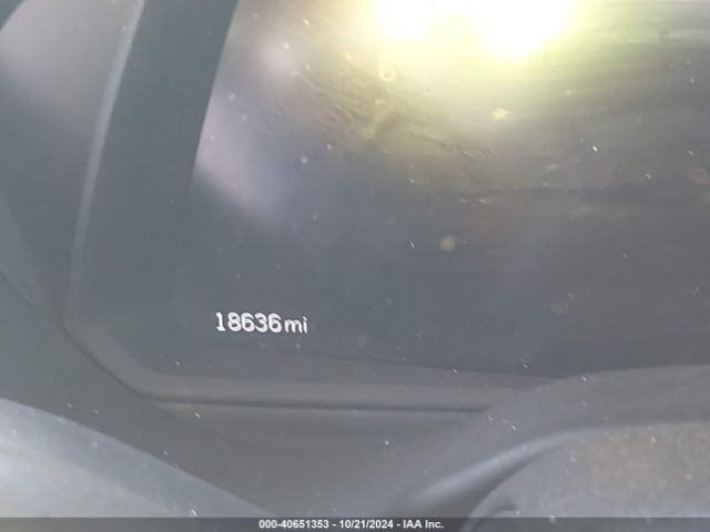 1G6DN5RK0P0157111 Cadillac Ct5 Premium Luxury