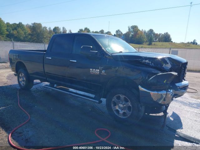 3C6UR5JL2JG411899 auction archive image