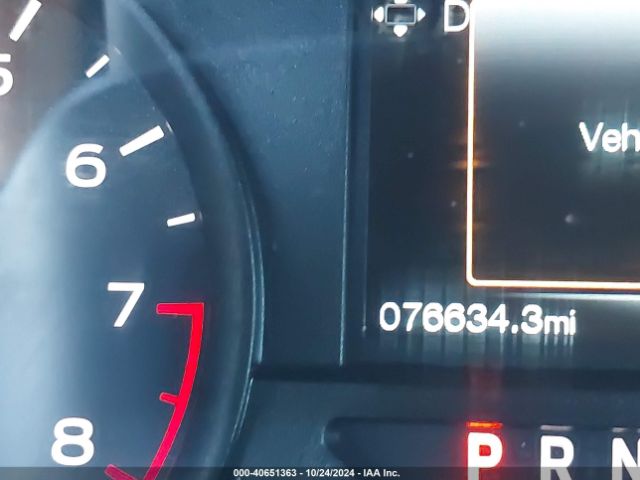 1FTMF1CB7LKE93347 Ford F-150 Xl