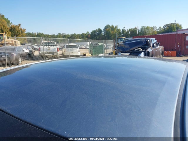 Toyota COROLLA SE 2022 JTDS4MCE1N3506017 Image 18