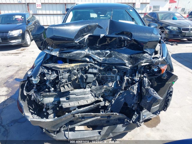 Mazda Cx-5 Touring 2021 JM3KFACM0M0396035 Image 12