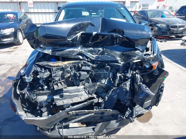 Mazda Cx-5 Touring 2021 JM3KFACM0M0396035 Image 6