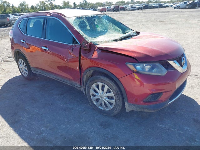 2014 5N1AT2MT4EC829294 main image