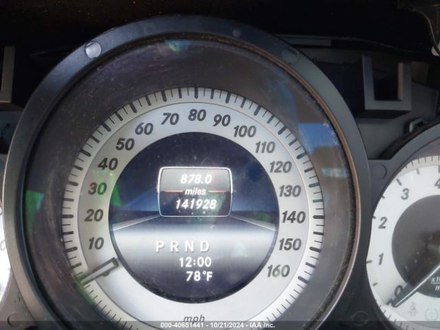 WDDGF8AB3ER314696 Mercedes-Benz C 300 Luxury 4matic/sport 4matic