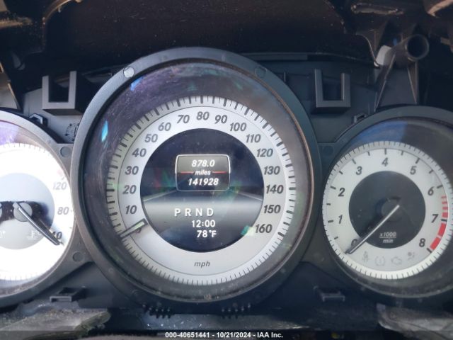 WDDGF8AB3ER314696 Mercedes-Benz C 300 Luxury 4matic/sport 4matic
