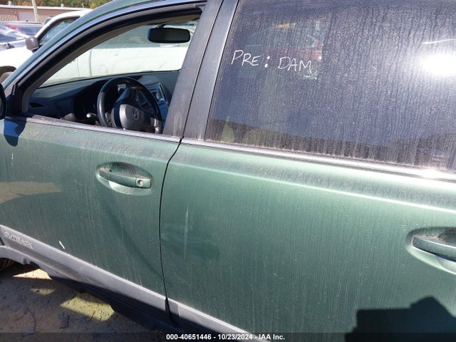 Subaru Outback 2.5i Limited 2014 4S4BRCLC9E3223547 Image 14