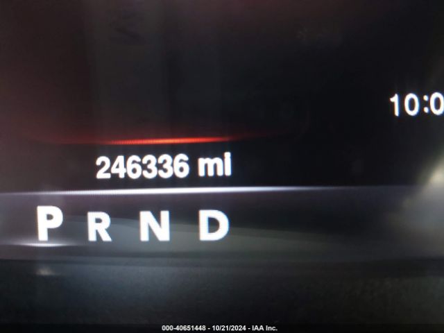 1C6RR6NT7GS136019 RAM 1500 Laramie