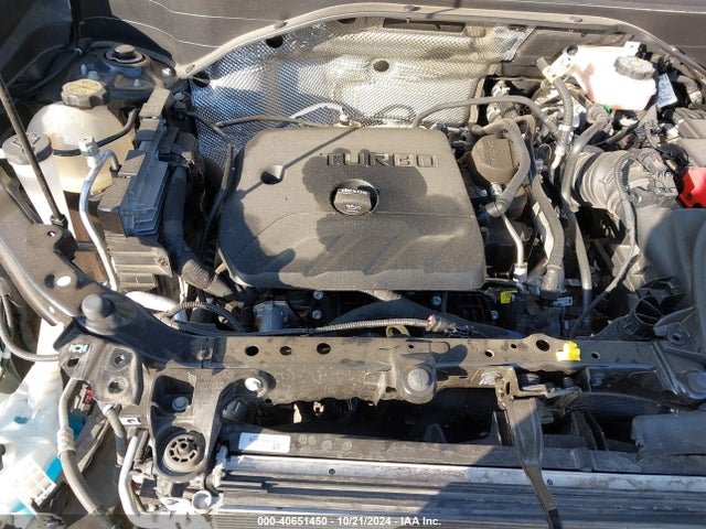 KL4MMGSL6MB093035 Buick Encore Gx Awd Essence