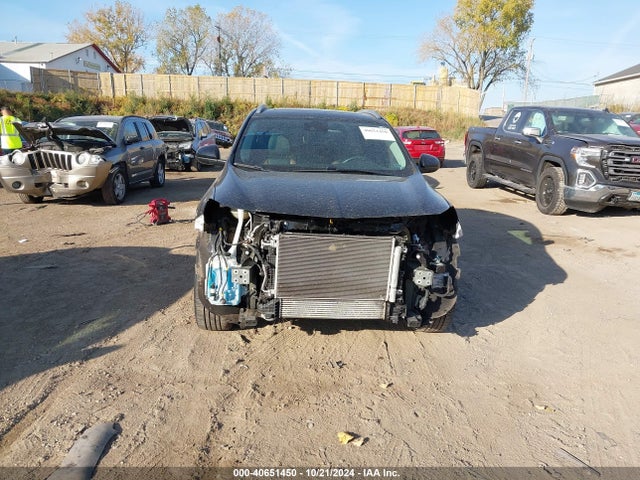 KL4MMGSL6MB093035 Buick Encore Gx Awd Essence
