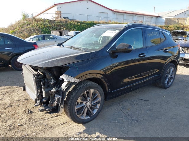 KL4MMGSL6MB093035 Buick Encore Gx Awd Essence
