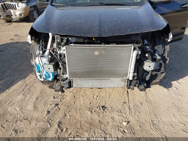 KL4MMGSL6MB093035 Buick Encore Gx Awd Essence