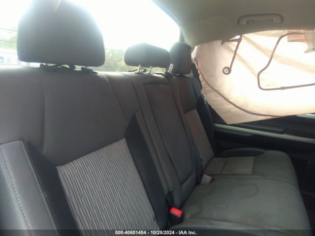 5TFDW5F15FX422245 Toyota Tundra Sr5 5.7l V8