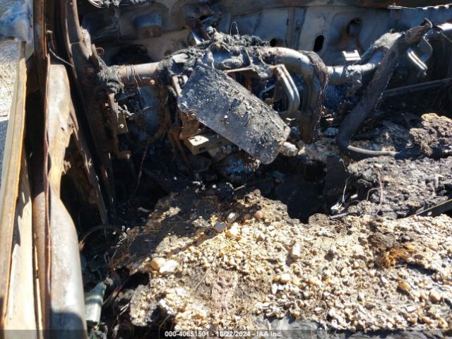5NPE24AF0HH451020 Hyundai Sonata