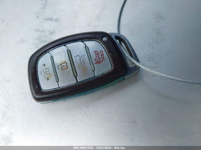 5NPE34AF6FH251348 Hyundai Sonata Sport