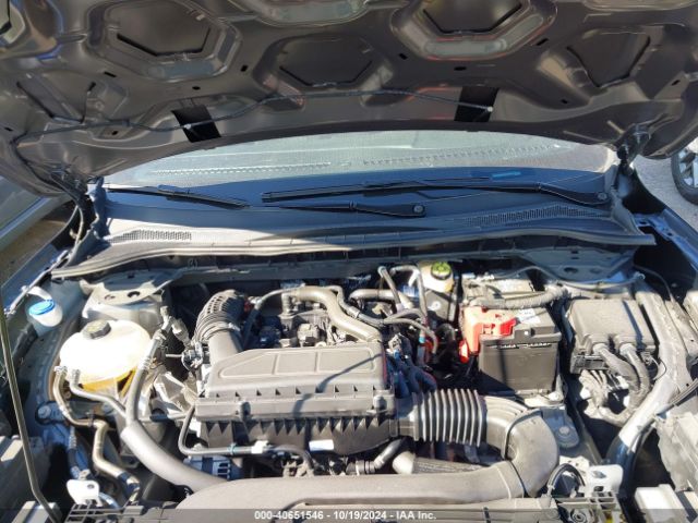 1FMCU0MN4RUA80475 Ford Escape St-line