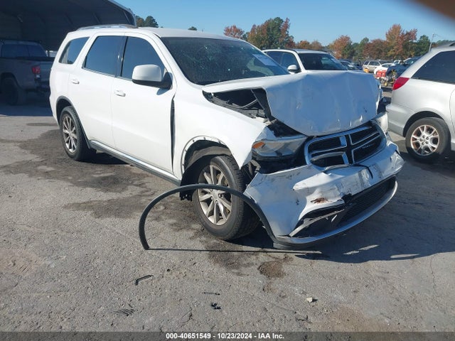 2017 1C4RDHAG0HC805769 main image