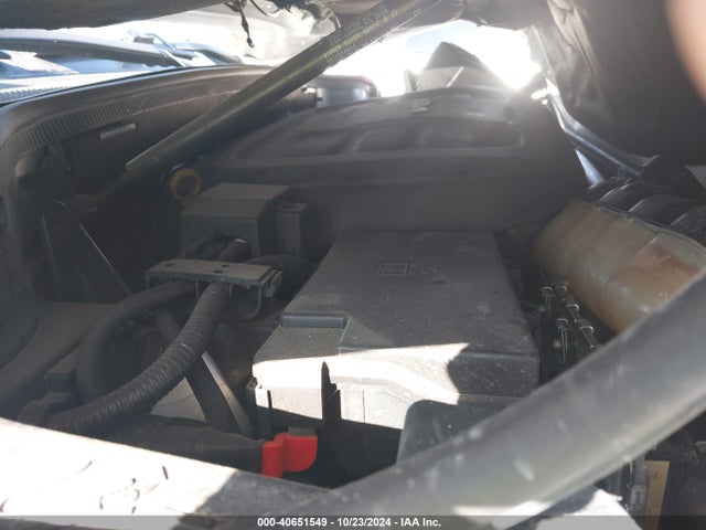 1C4RDHAG0HC805769 Dodge Durango Sxt Rwd