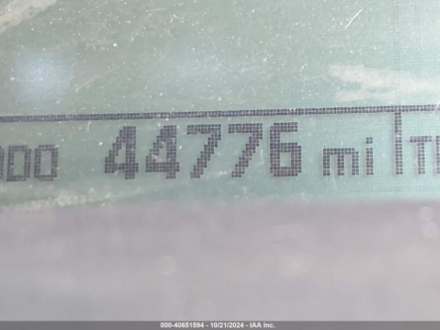 2006 HONDA GL1800 1HFSC47F96A508557 Photo 6