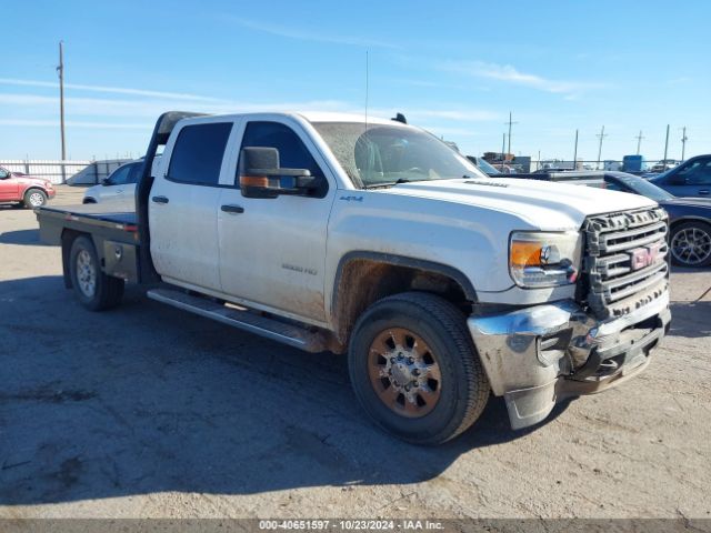1GT12RE8XGF140551 auction archive image