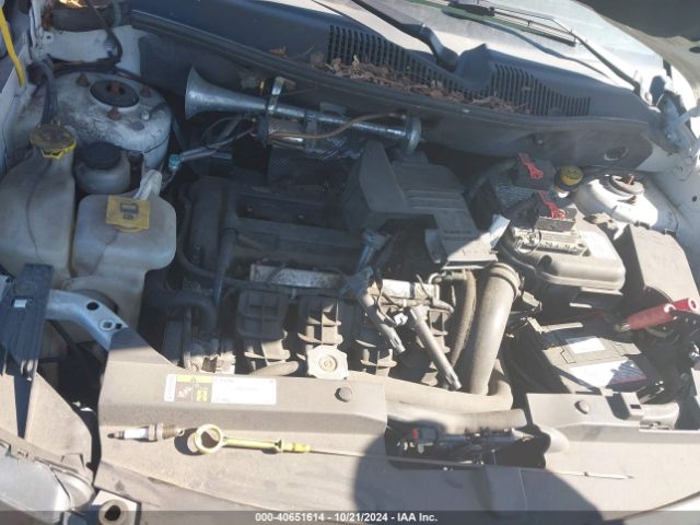 1C4NJDEB7GD697416 Jeep Compass High Altitude Edition