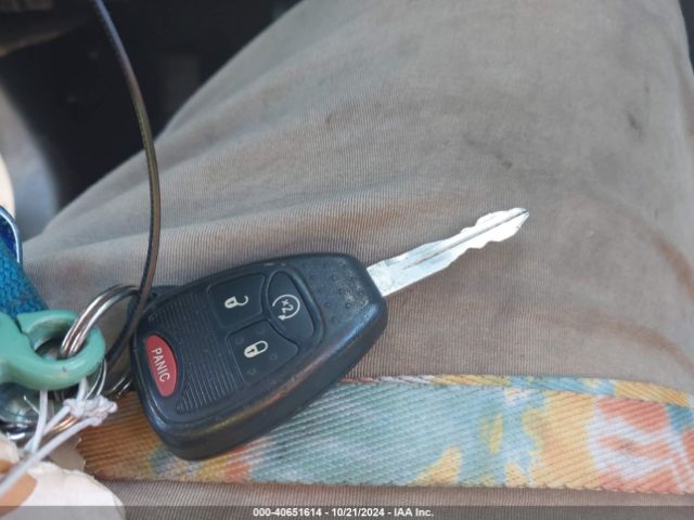 1C4NJDEB7GD697416 Jeep Compass High Altitude Edition
