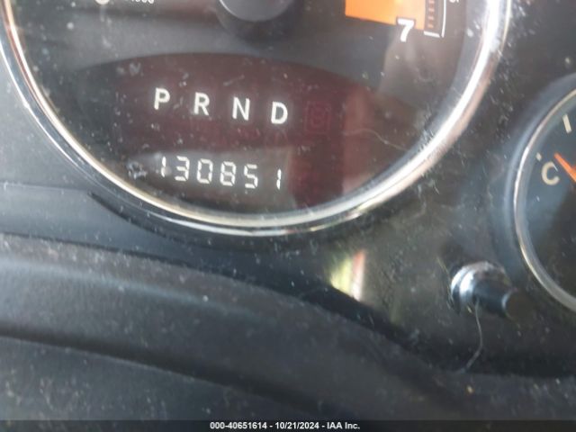 1C4NJDEB7GD697416 Jeep Compass High Altitude Edition