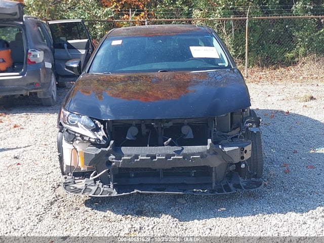 Lexus ES 350 2017 58ABK1GG8HU075243 Image 13
