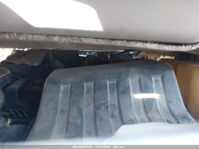 Ford F-150 Lariat 2014 1FTFW1EF7EKE92100 Image 10