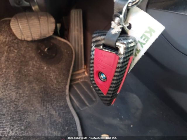 2022 BMW 2 SERIES WBA53AK05N7K27566 Photo 10