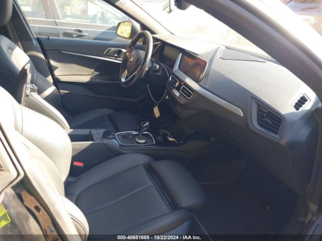 2022 BMW 2 SERIES WBA53AK05N7K27566 Photo 4