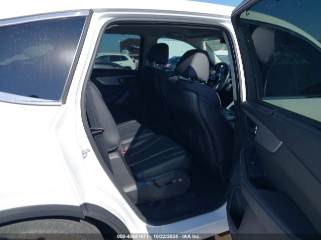 5J8YD9H49PL006201 Acura Mdx Technology Package