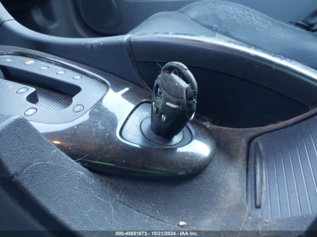 2007 SAAB 9-3 YS3FD79Y576110607 Photo 10