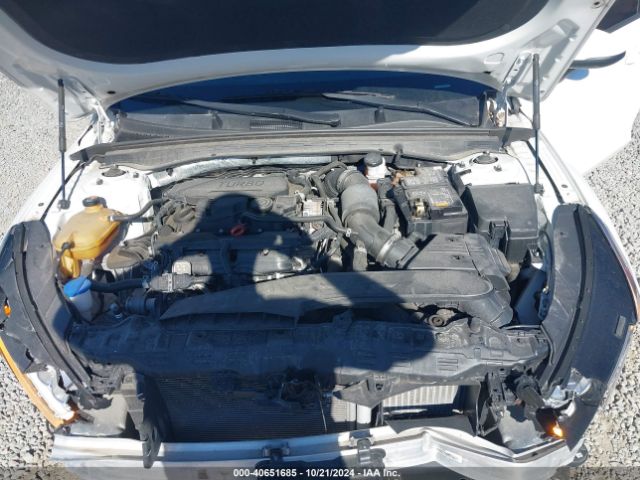 5XXG14J24MG056496 KIA K5 LXS