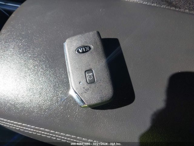 5XXG14J24MG056496 KIA K5 LXS